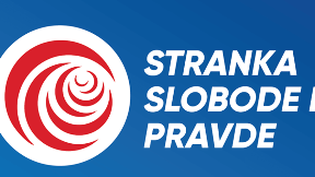 Smeniti načelnika Luku Čušića